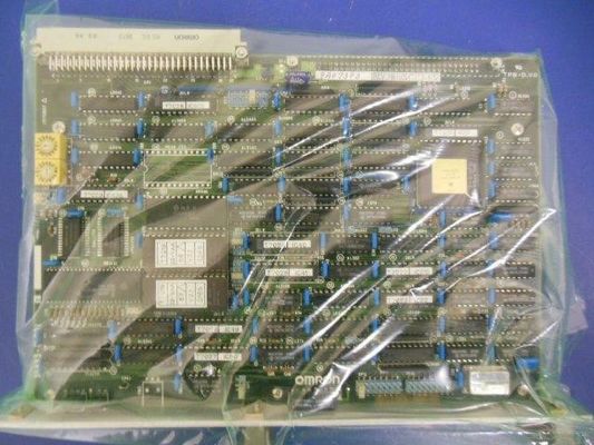 Omron 3G8B3-CL001 asservomotor voor automatische machines