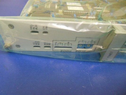 Omron 3G8B3-CL001 asservomotor voor automatische machines
