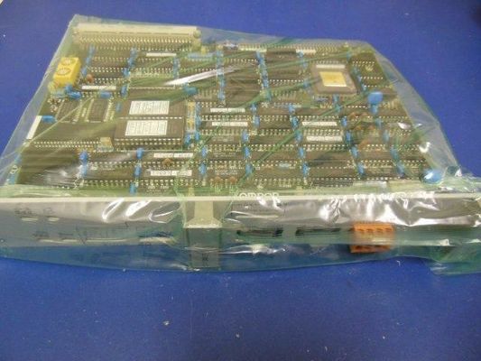 Omron 3G8B3-CL001 asservomotor voor automatische machines