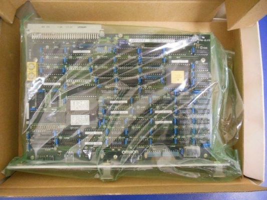 Omron 3G8B3-CL001 asservomotor voor automatische machines