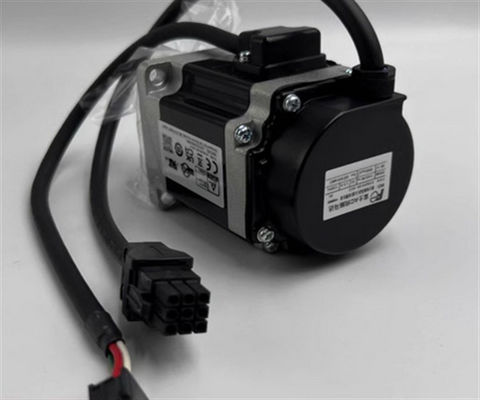 SGMG-60A2BAC Servomotor 0,637-2,39 N.m. Voldoet aan CE-normen en -voorschriften