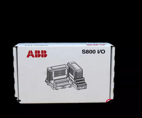 TY801K01 ABB TY801K01 8 stuks Shunt Stick TY801 125 + 125 ohm shunt