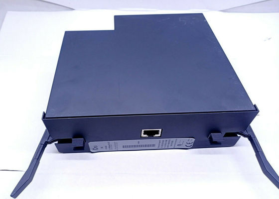 GE UR9KH General Electric CPU-module ontworpen voor de Universal Relays Series