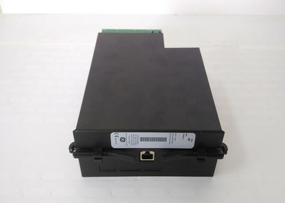 GE UR 9NH CPU-module ontworpen voor installatie in de Universal Relays Series