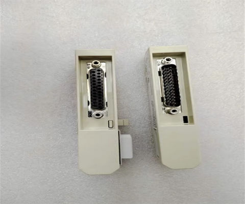 ABB TB805 3BSE008534R1 Kabeladapterbusuitlaat