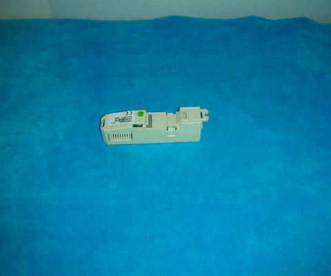 ABB TB806 3BSE008536R1 Hardware Selector Bus Inlet