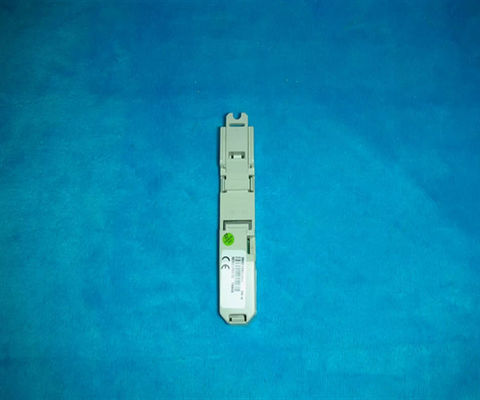 ABB TB806 3BSE008536R1 Hardware Selector Bus Inlet