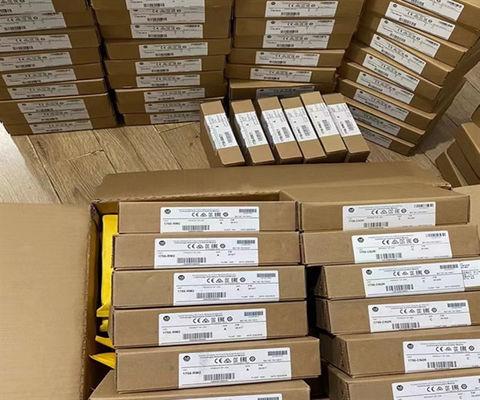 TB825 3BSE036634R1 Optische mediaconverter enkelmodus ABB