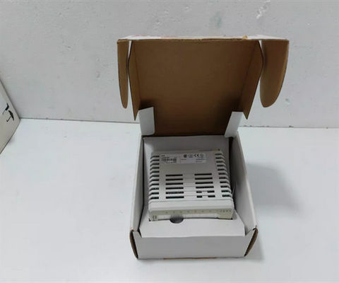 ABB TK801V003 3BSC950089R1 Module Bus Extension Cable Adapter