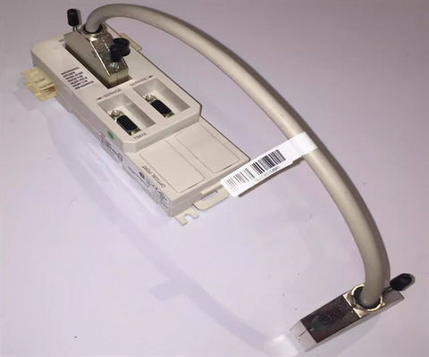 ABB TK801V003 3BSC950089R1 Module Bus Extension Cable Adapter