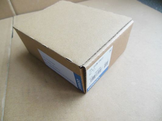 Omron CJ2M-CPU13 Spanningscategorie DC 28 VAC Logic controller module