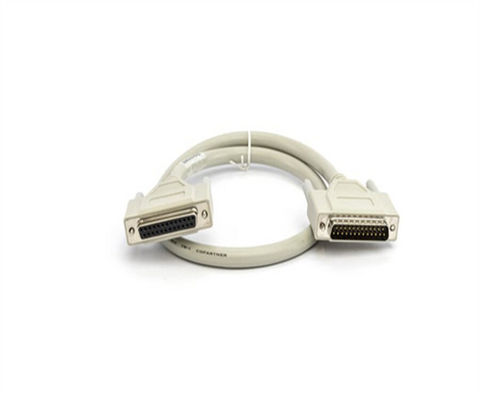ABB TK801V006 3BSC950089R2 Modulebusverlengingsschildkabel