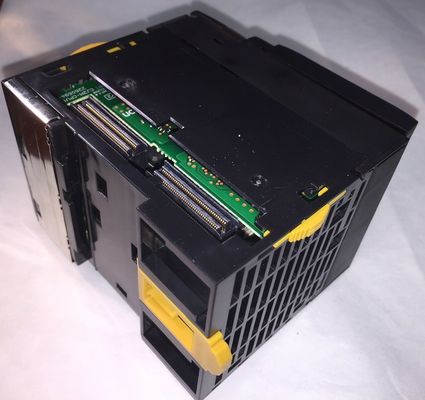 Omron CJ2M-CPU34 Programmable controller