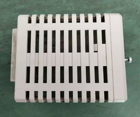 3BSE037760R1 TB840A ABB TB840A Modulebus Cluster Modem