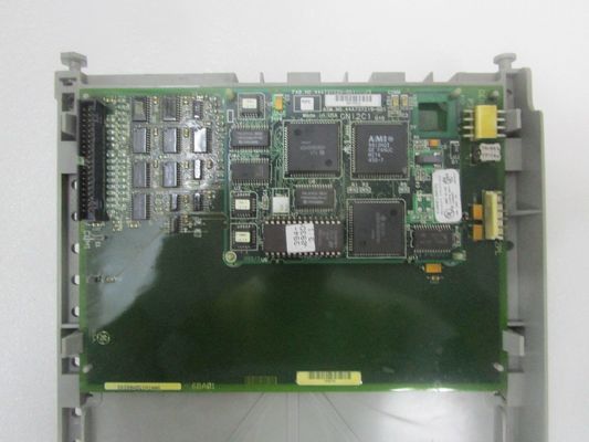 GE DS200ADGIH1AAA Hulpinterface paneel General Electric