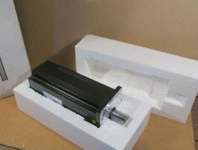 EMERSON MGE-205-CBNS-0000 EMERSON MG Servomotor, 230VAC, 2 &quot;raam, 9 lb-in Cont