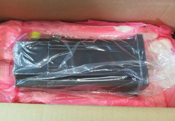 EMERSON MGE-205-CBNS-0000 EMERSON MG Servomotor, 230VAC, 2 &quot;raam, 9 lb-in Cont