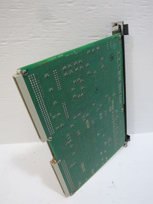 GE DS200FCGDH1ABA Hoogwaardige digitale signaalprocessor