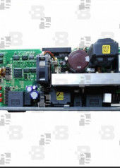 Fanuc I/O-modules Circuit/Control Boards Master Slave A20B-2100-0390
