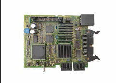 A20B-2100-0390 120/240VAC 125VDC IP20 nominale digitale invoer/uitvoer module