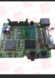 A20B-2100-0390 ABS Digital Input/Output Module Master of Slave