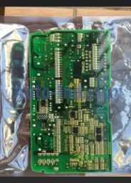 12/24 Volt DC IO-module met geïntegreerde IP20-circuitbreaker en master slave-operatie