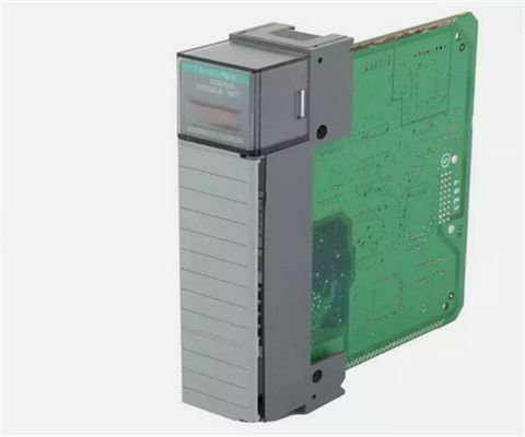 Allen-Bradley 1747-SDN DeviceNet-scannermodule 500mA