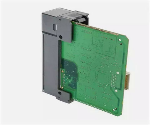 Allen-Bradley 1747-SDN DeviceNet-scannermodule 500mA