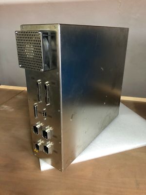 Yaskawa XU-CN1112A S5M949-4-03 Volumetrische stroom V 1330 L/h