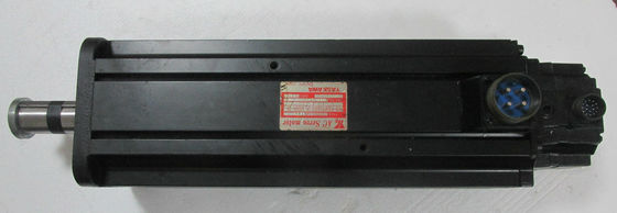 Yaskawa USAMED-44A2K Volumetrische doorstroming V 1330 L/h