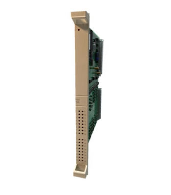 ABB IPSYS01 Systeemvoedingsmodule Voedingssysteemmodule