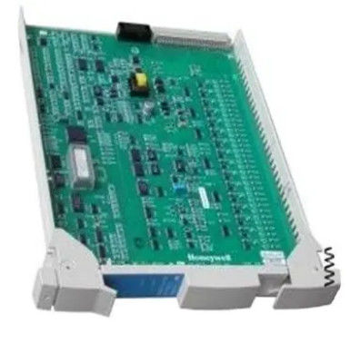 Honeywell 30754661-011 Fuse Subminiatuur.25 Amp Honeywell DCS 30754661-011