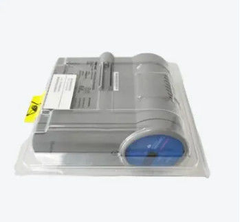 Honeywell 30754661-011 Fuse Subminiatuur.25 Amp Honeywell DCS 30754661-011