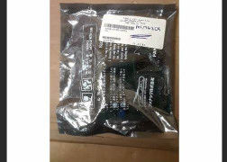 Fanuc A20B-2100-0390 I/O-module met master/slave-operatie type D 15-pin connector