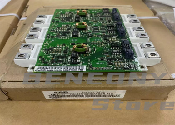68569362 60W AC servomotor SGMG-60A2BAC uit Estland EE met CE-certificering