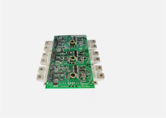 Industriële servomotor IGBT MODULE DRIVE FS300R17KE3/AGDR-76C S met snelle verzending