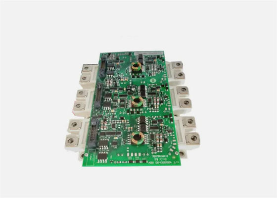 Estland EE Productie Modicon Quantum PLC IGBT KIT voor industriële toepassingen 68569362