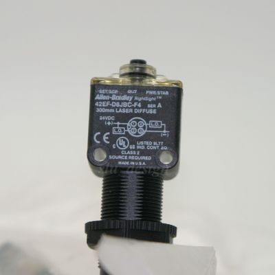 100% polyester microvezelstof door AB 42EF-D8JBC-F voor de kledingindustrie