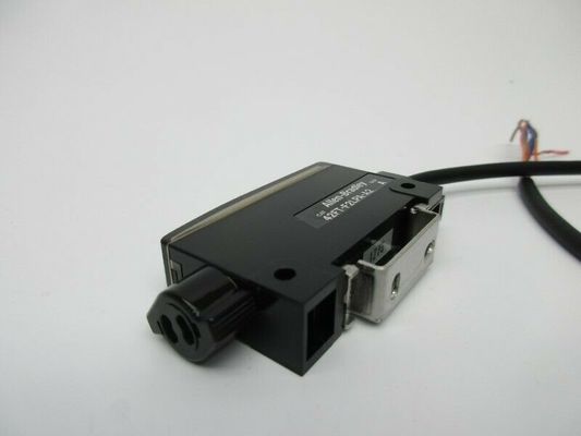 Honeywell 10A (AC) Side Rotary Contact Snap Action Switch met LSX Series Schroefterminal