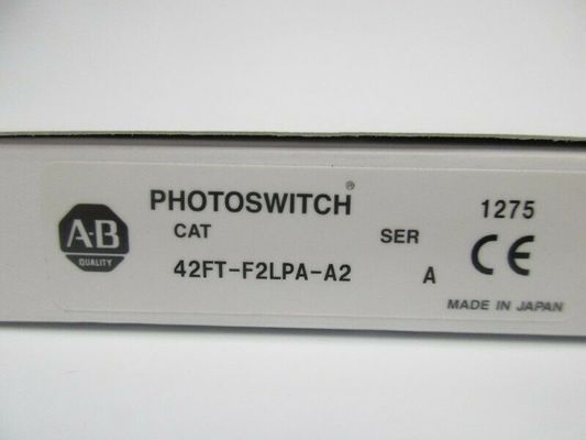 Honeywell 10A (AC) Side Rotary Contact Snap Action Switch met LSX Series Schroefterminal