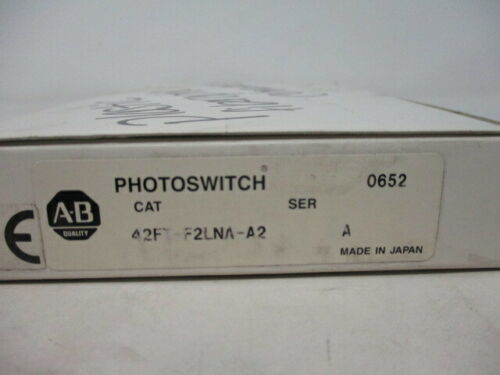 Honeywell 10A (AC) Side Rotary Contact Snap Action Switch met LSX Series Schroefterminal