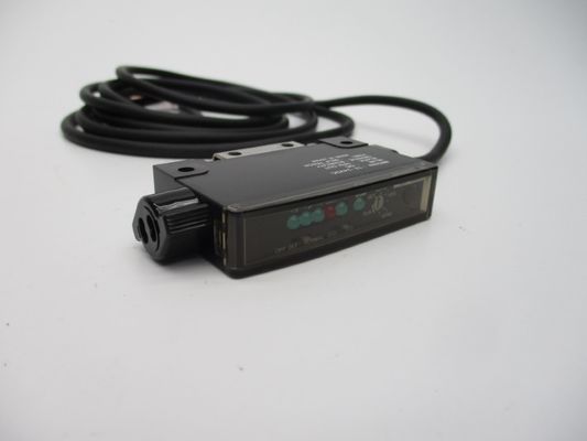 Honeywell 10A (AC) Side Rotary Contact Snap Action Switch met LSX Series Schroefterminal