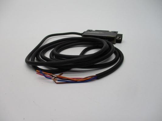 Honeywell 10A (AC) Side Rotary Contact Snap Action Switch met LSX Series Schroefterminal