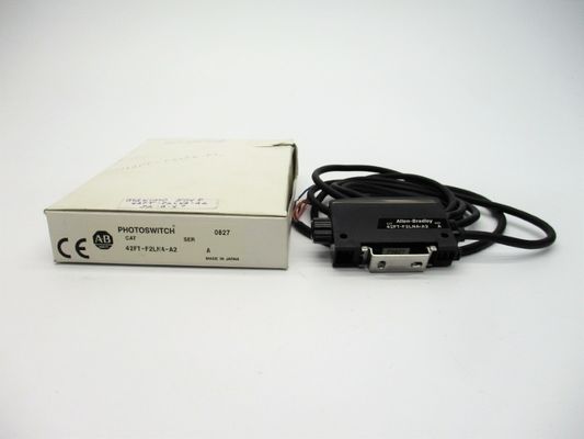 Honeywell 10A (AC) Side Rotary Contact Snap Action Switch met LSX Series Schroefterminal