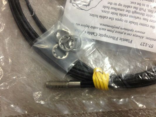 Schakelaars Limit Schakelaars Side Rotary Actuator Honeywell Sensing And Productivity Solutions LSX serie