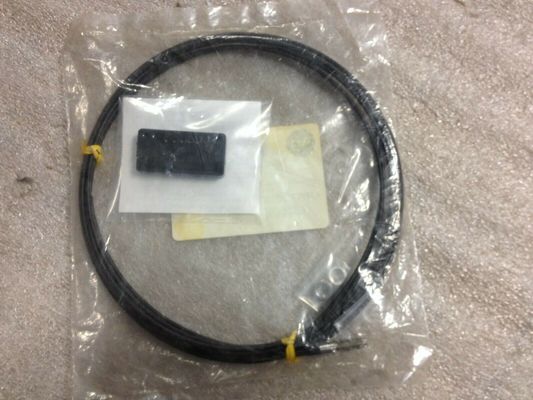 Schakelaars Limit Schakelaars Side Rotary Actuator Honeywell Sensing And Productivity Solutions LSX serie