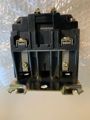 AB 500FL-BOD92 Grensschakelaars voor automatiseringssystemen 10A AC explosiebestendige