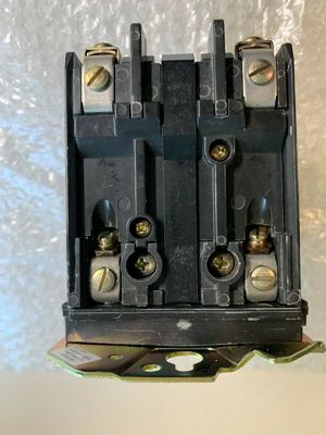 AB 500FL-BOD92 Grensschakelaars voor automatiseringssystemen 10A AC explosiebestendige