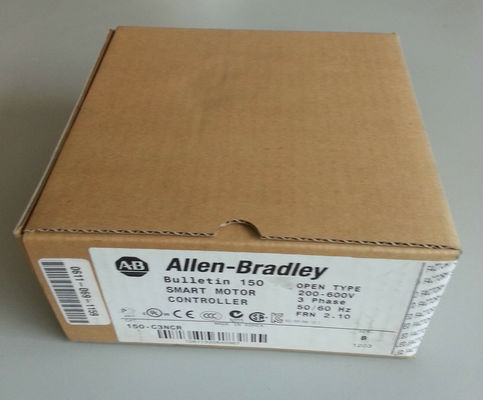 AB 150-C3NCR Explosiebestendige zijdelingse roterende schakelaar 120V AC 115V DC schroefterminal