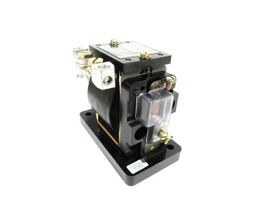 AB 810-A04AZ Heavy Duty LSX Limit Switch met DPDT 10A 120V schroefterminal